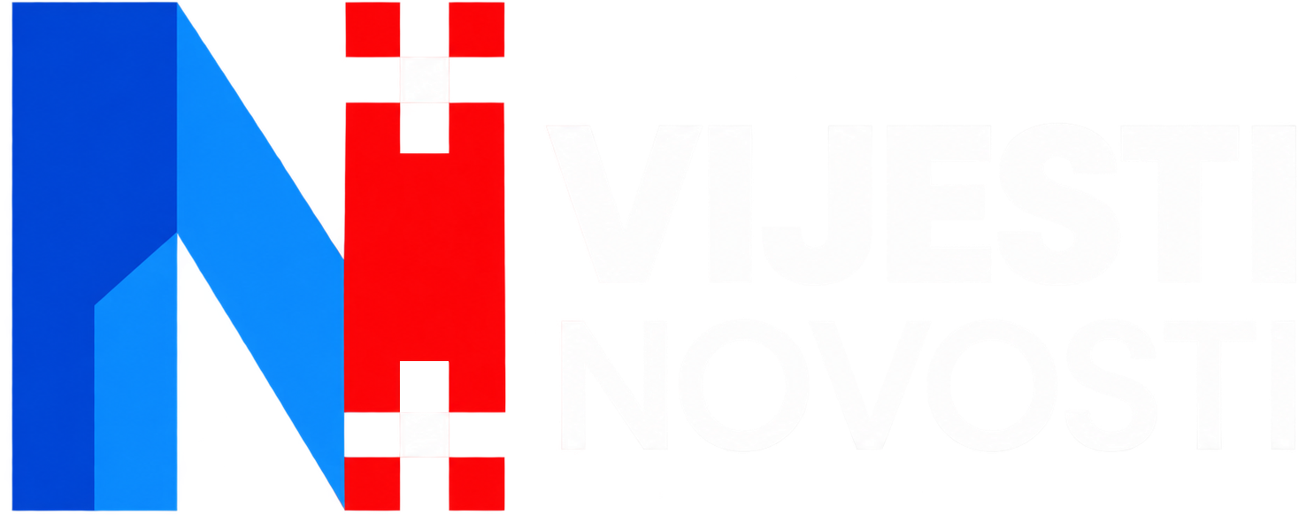 Vijesti i novosti