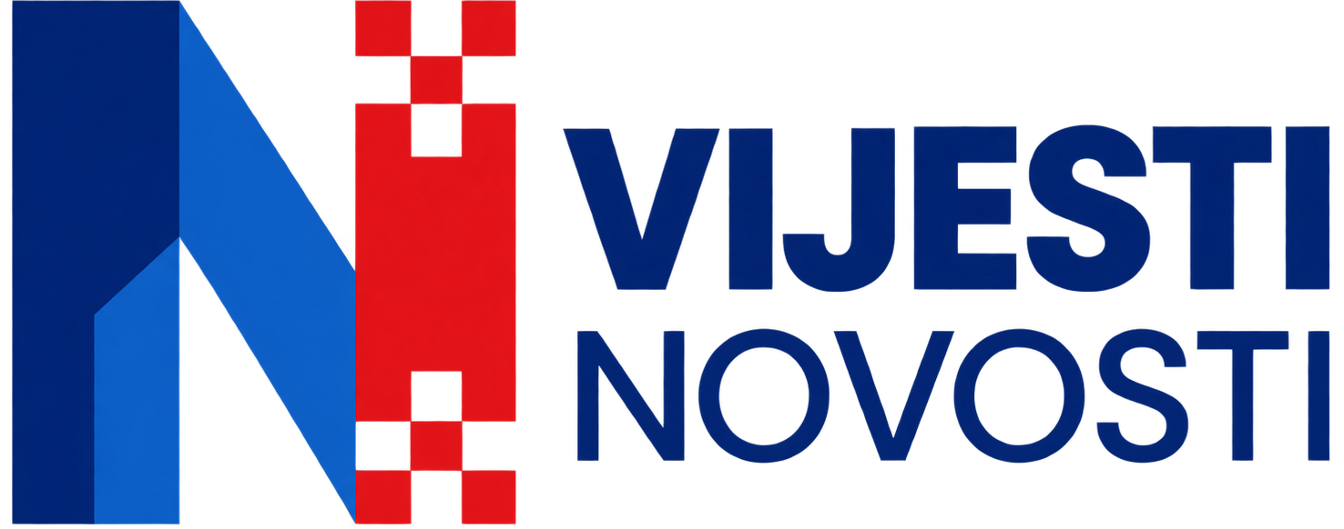 Vijesti i novosti